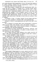 giornale/TO00181557/1899/unico/00000095