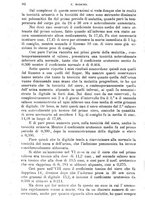 giornale/TO00181557/1899/unico/00000100