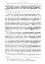 giornale/TO00181557/1899/unico/00000118