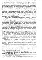 giornale/TO00181557/1899/unico/00000121