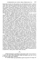 giornale/TO00181557/1899/unico/00000131