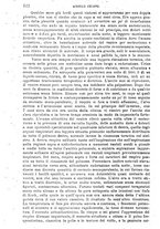 giornale/TO00181557/1899/unico/00000136