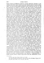 giornale/TO00181557/1899/unico/00000138