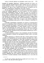 giornale/TO00181557/1899/unico/00000169