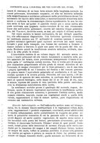 giornale/TO00181557/1899/unico/00000185