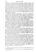 giornale/TO00181557/1899/unico/00000186