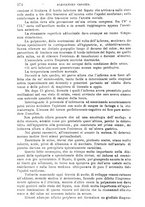 giornale/TO00181557/1899/unico/00000192