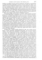 giornale/TO00181557/1899/unico/00000221