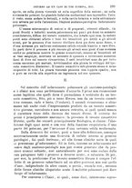 giornale/TO00181557/1899/unico/00000223