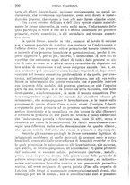 giornale/TO00181557/1899/unico/00000224