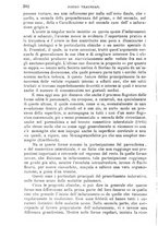 giornale/TO00181557/1899/unico/00000226