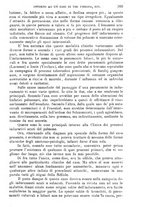 giornale/TO00181557/1899/unico/00000227