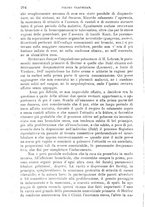 giornale/TO00181557/1899/unico/00000228