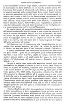 giornale/TO00181557/1899/unico/00000231