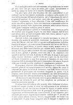 giornale/TO00181557/1899/unico/00000232