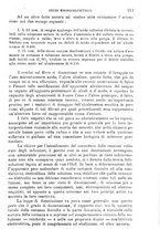 giornale/TO00181557/1899/unico/00000235