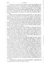 giornale/TO00181557/1899/unico/00000236