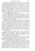 giornale/TO00181557/1899/unico/00000237