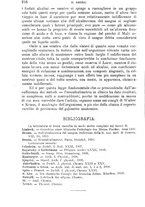 giornale/TO00181557/1899/unico/00000240