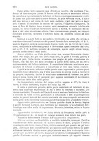 giornale/TO00181557/1899/unico/00000248