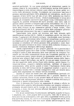 giornale/TO00181557/1899/unico/00000252