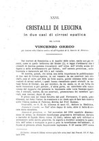 giornale/TO00181557/1899/unico/00000254