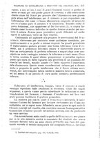 giornale/TO00181557/1899/unico/00000261