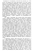 giornale/TO00181557/1899/unico/00000267