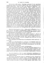 giornale/TO00181557/1899/unico/00000270