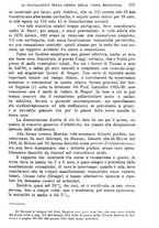 giornale/TO00181557/1899/unico/00000275