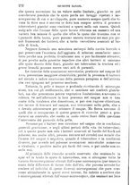 giornale/TO00181557/1899/unico/00000300