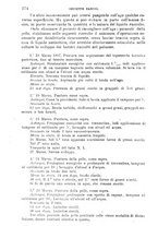 giornale/TO00181557/1899/unico/00000304