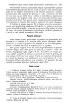 giornale/TO00181557/1899/unico/00000305