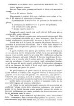 giornale/TO00181557/1899/unico/00000309