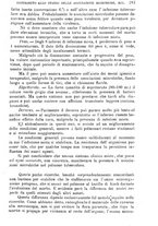 giornale/TO00181557/1899/unico/00000311