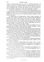 giornale/TO00181557/1899/unico/00000312