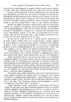 giornale/TO00181557/1899/unico/00000315