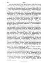 giornale/TO00181557/1899/unico/00000316