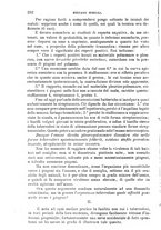 giornale/TO00181557/1899/unico/00000322