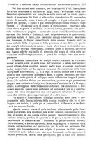 giornale/TO00181557/1899/unico/00000323