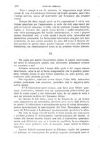 giornale/TO00181557/1899/unico/00000326