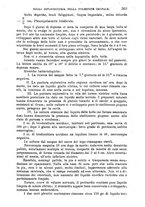 giornale/TO00181557/1899/unico/00000333