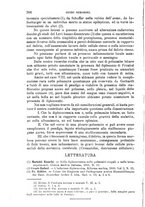 giornale/TO00181557/1899/unico/00000336