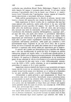 giornale/TO00181557/1899/unico/00000338