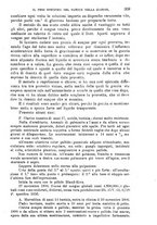 giornale/TO00181557/1899/unico/00000339