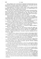 giornale/TO00181557/1899/unico/00000360