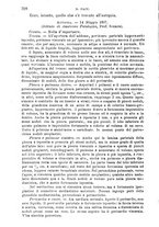 giornale/TO00181557/1899/unico/00000362