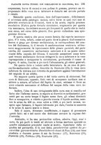 giornale/TO00181557/1899/unico/00000369