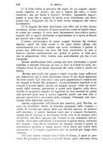 giornale/TO00181557/1899/unico/00000382