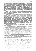 giornale/TO00181557/1899/unico/00000383